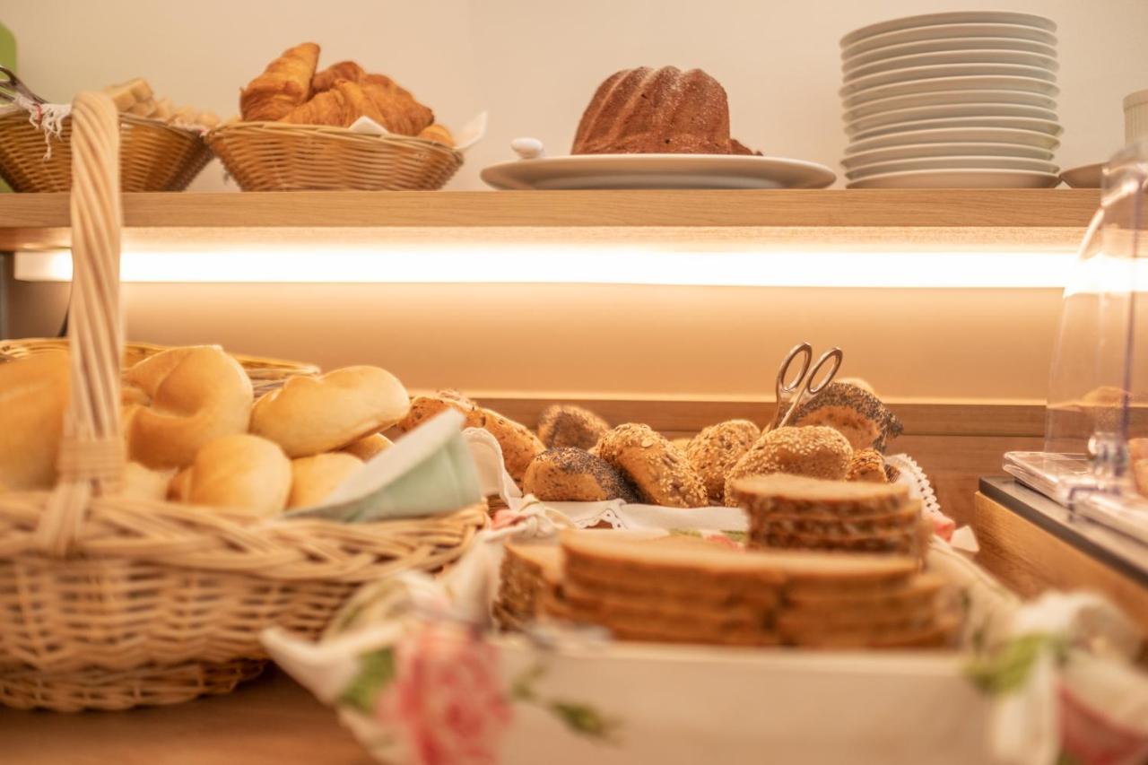 Hotel-pension Falkensteiner 3* Sankt Gilgen